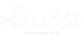 DealCater käyttäjä Äärellä