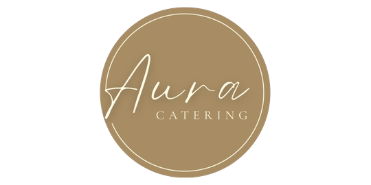 DealCater customer Aura Catering