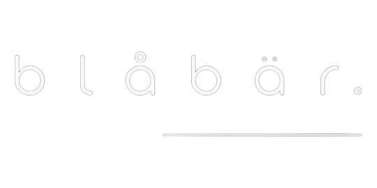 DealCater customer Blåbär