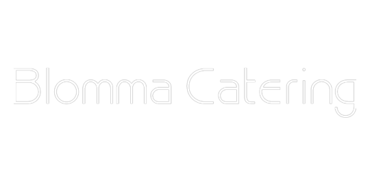 DealCater customer BlommaCatering