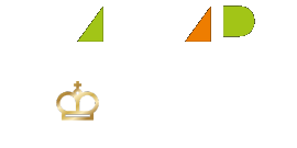 DealCater käyttäjä Canape Queen