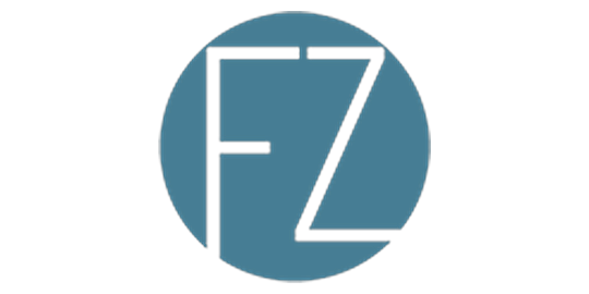 DealCater customer Festa Zannoni