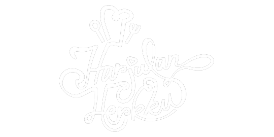 DealCater customer Harjulan Herkku