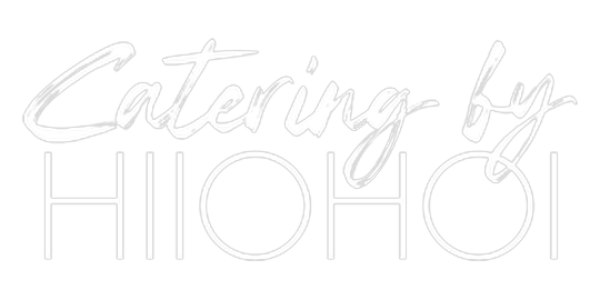 DealCater customer HiioHoi