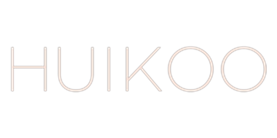 DealCater customer Huikoo