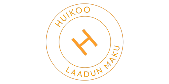 DealCater customer Huikoo Bakery