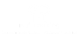 DealCater käyttäjä is it cooking