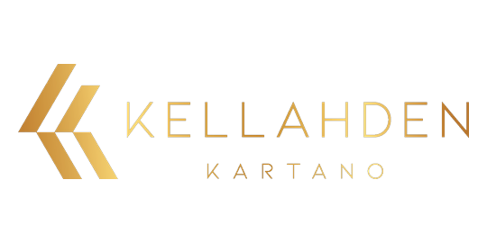 DealCater customer Kellahden Kartano