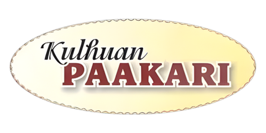 DealCater customer Kulhuan Paakari