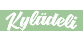 DealCater käyttäjä Kylädeli
