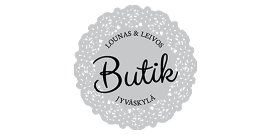 DealCater customer Lounas & Leivos Butik