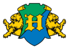 DealCater käyttäjä Harjattulan kartano