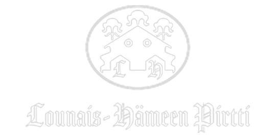 DealCater customer Lounais-Hämeen Pirtti