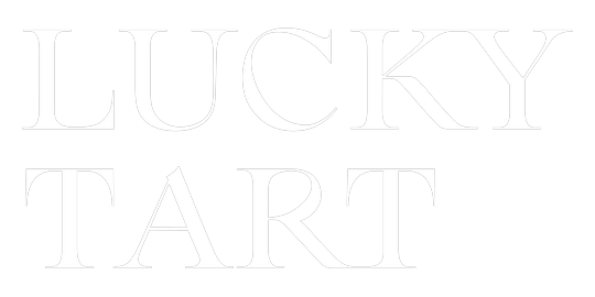 DealCater customer Lucky Tart