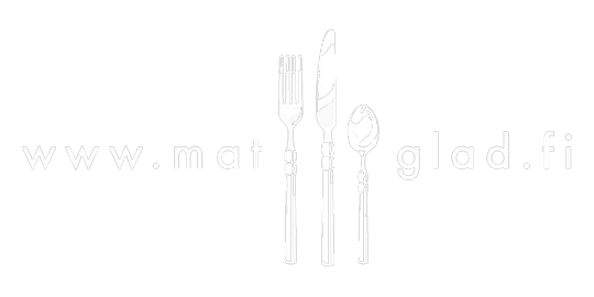 DealCater customer Matglad