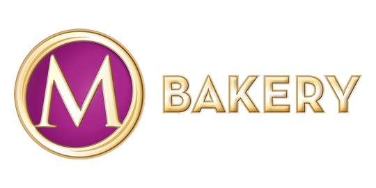DealCater customer MBakery