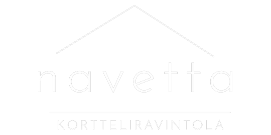 DealCater customer Navetta Kortteliravintola