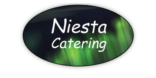 DealCater customer Niesta Catering