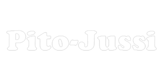 DealCater customer Pito-Jussi