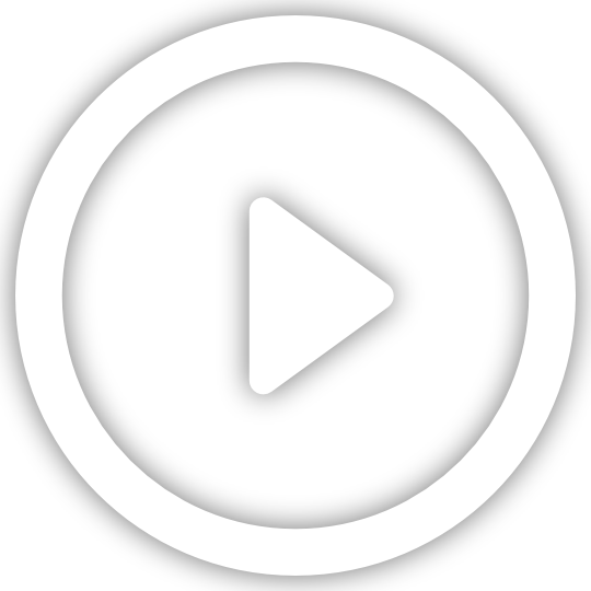 Demo video