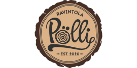 DealCater käyttäjä Ravintola Pölli