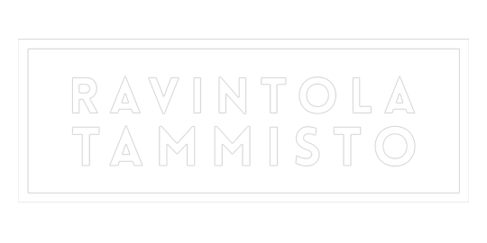 DealCater customer Ravintola Tammisto