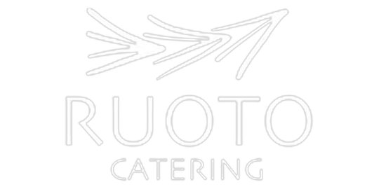 DealCater customer Ruoto Catering