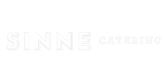 DealCater customer Sinne Catering