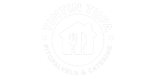 DealCater customer Tintin Tupa