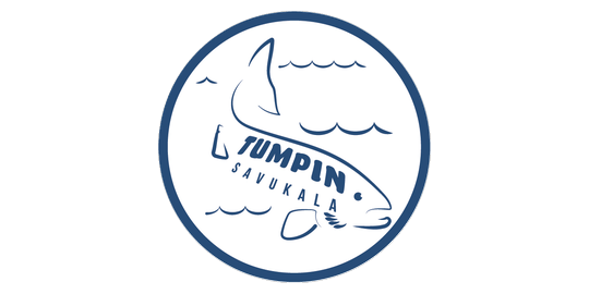DealCater customer Tumpin savukala