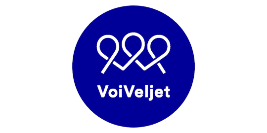 DealCater customer Voiveljet
