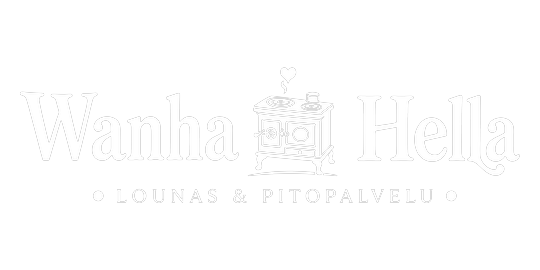 DealCater customer Wanha Hella