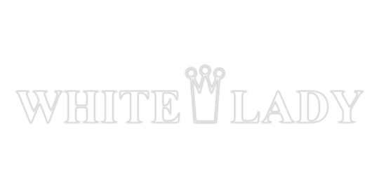 DealCater customer White Lady